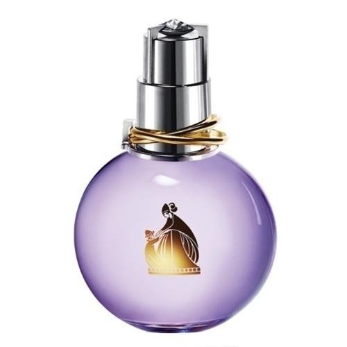 LANVIN-Eclat d'Arpege - Eau de Parfum LANVIN-Eclat d'Arpege - Eau de Parfum